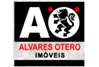 Álvares Otero Imóveis